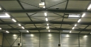 Electricité Bâtiments&amp;industrielles
