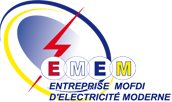 VTEM Logo